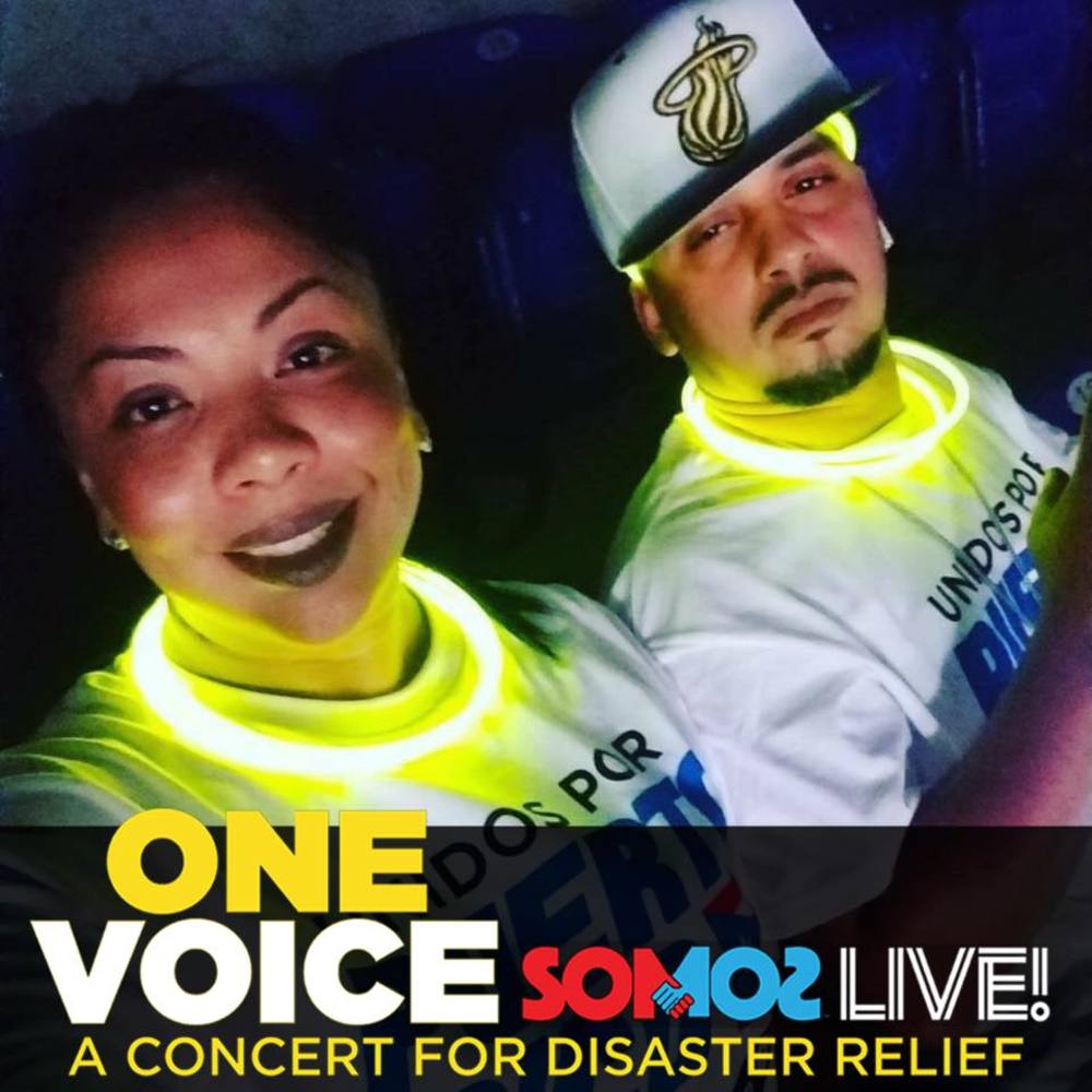 Meet your Posher, Angel