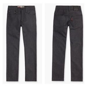 Boy’s 510 Skinny Fit Jeans