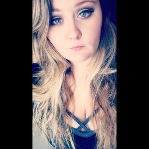 Meet your Posher, Kari