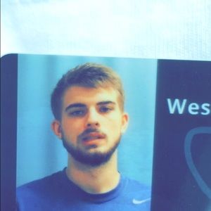 Meet your Posher, Evan