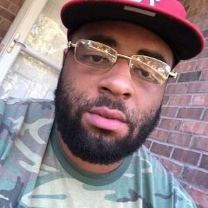 Meet your Posher, Omari