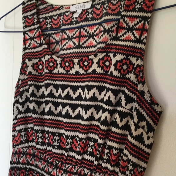 Dress - Picture 2 of 3