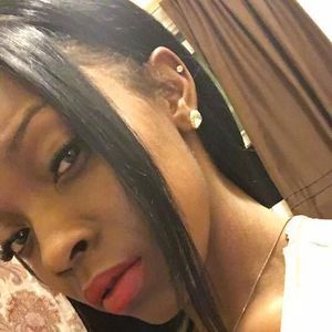 Meet your Posher, Arshana