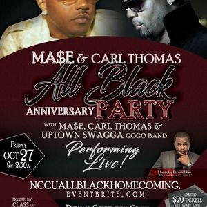 Meet your Posher, Ramon