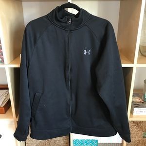 Under Armour Jacket