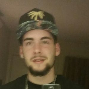 Meet your Posher, Floyd