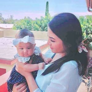 Meet your Posher, Adin