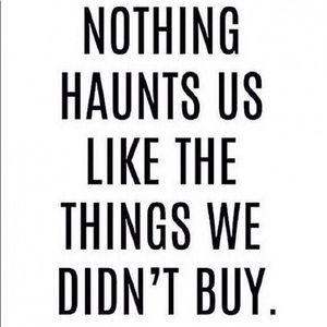 MOVING SALE! Let’s make a deal! 😍💜👗👙👠👑