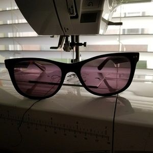 ***SOLD***Toms sunglasses