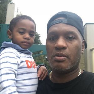 Meet your Posher, Ctaig