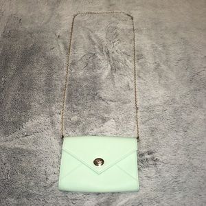 Purse Purse