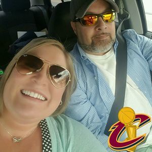 Meet your Posher, Joe