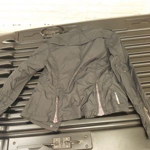 Triple Five Soul Jackets & Coats - Triple five soul wind / raincoat Triple Five Soul Jackets & Coats - Triple five soul wind / raincoat