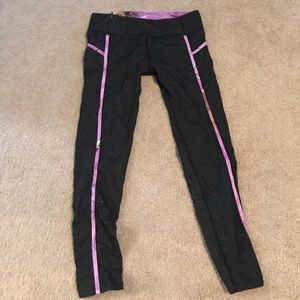 Realtree Camouflage Workout Set