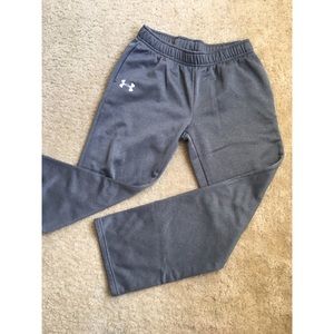 Under Armour Sweatpants