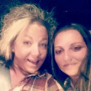 Meet your Posher, Cayla