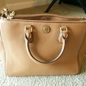 Tory burch bag