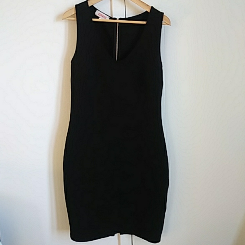 LBD Made in Italy