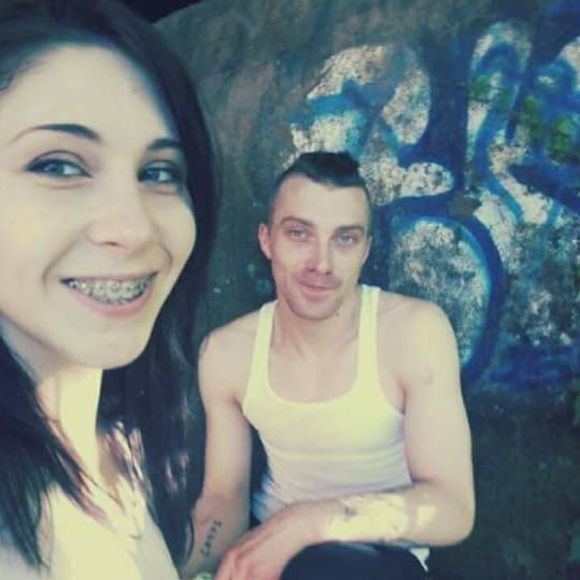 Meet your Posher, Lanie - Picture 1 of 1