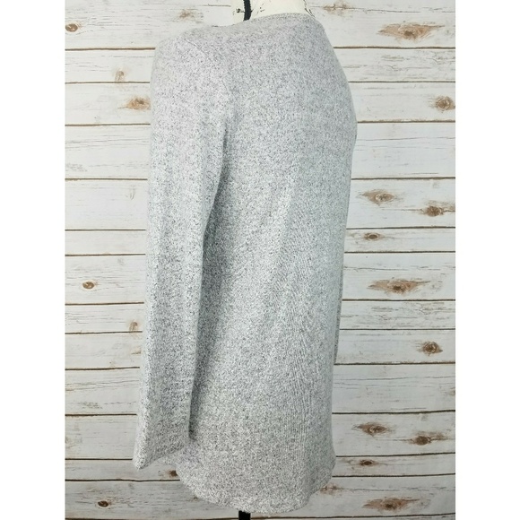 Papermoon for Stitchfix Embroidered Sweater - Picture 5 of 7