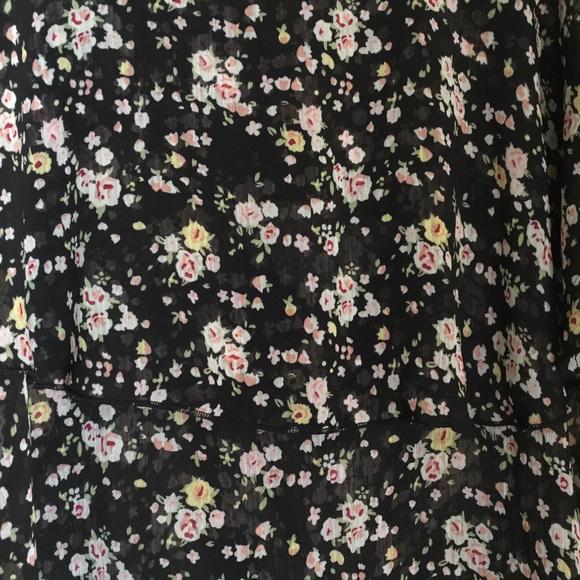 Top - Picture 3 of 3