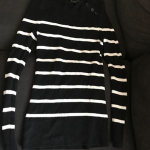 Banana Republic sweater