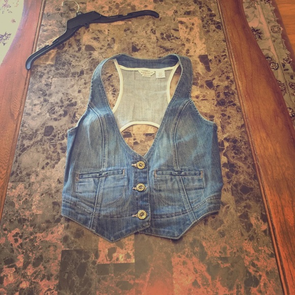 Guess Jeans best - Picture 1 of 3