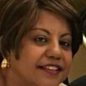 Meet your Posher, Genet