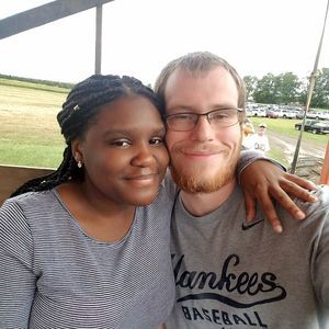 Meet your Posher, Shane