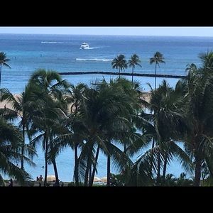 Meet your Posher, Greg