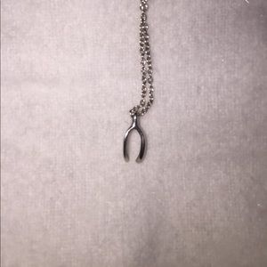 Wishes do come true! Wear this and make a wish!