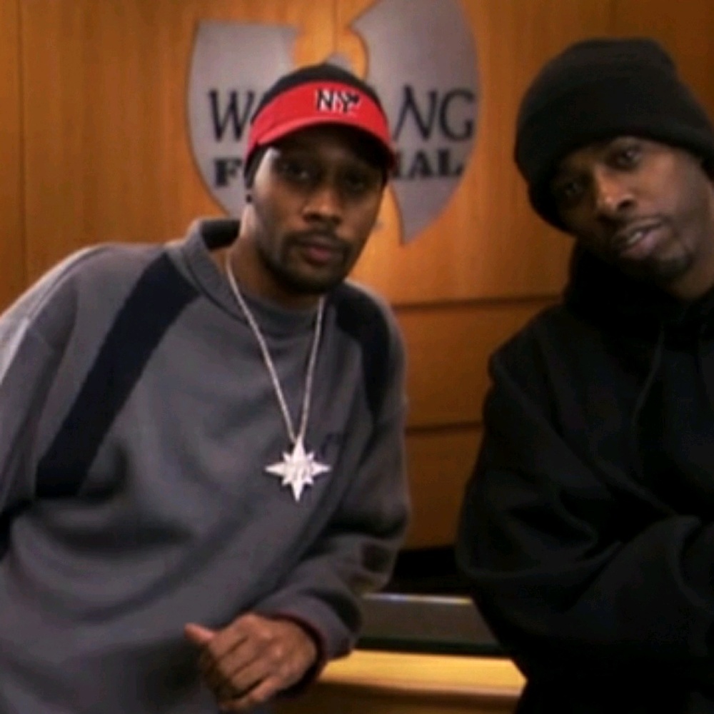 Meet your Posher, Jalal