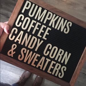 Rae Dunn Taste platter