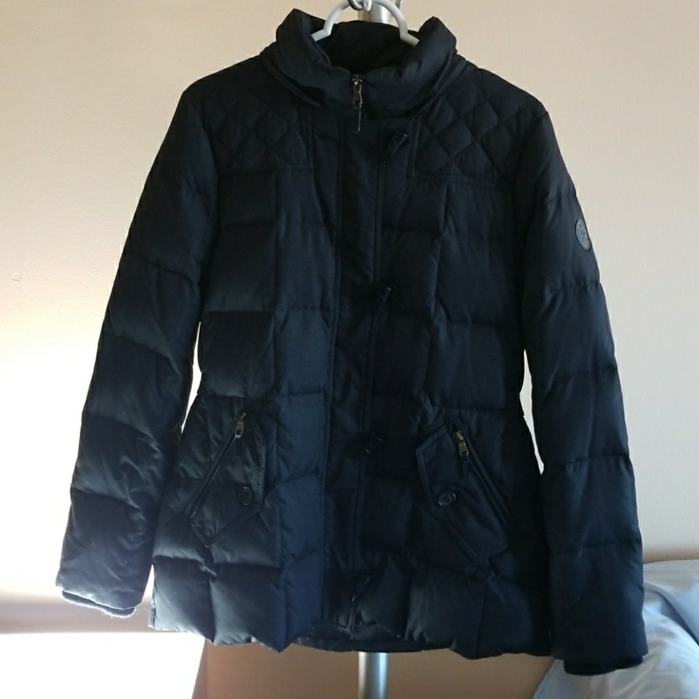 RALPH LAUREN  Jacket