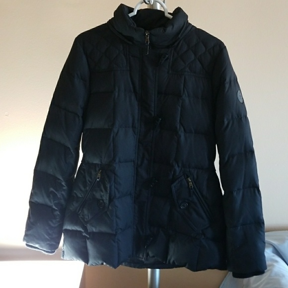 RALPH LAUREN  Jacket - Picture 1 of 8
