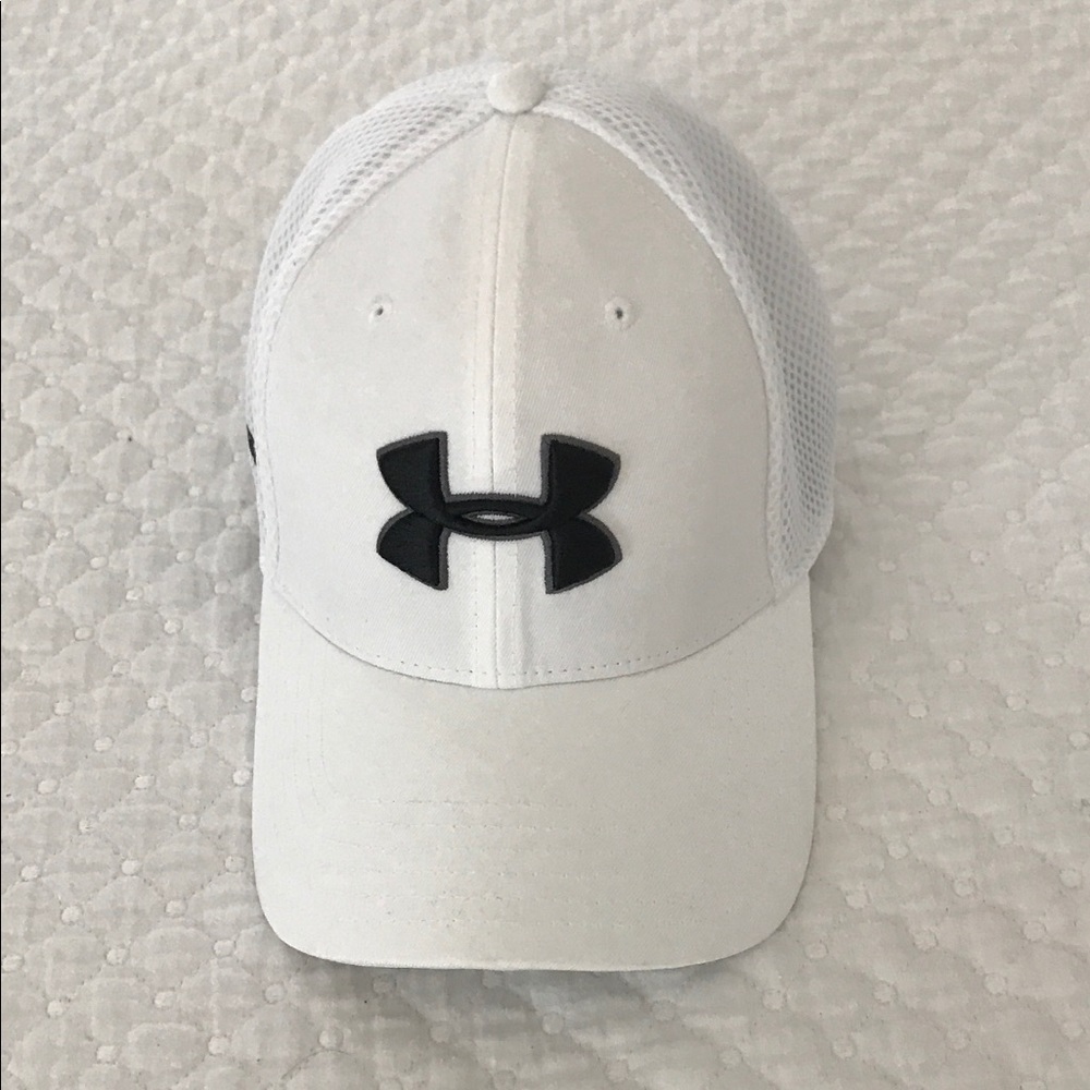 Under Armour Golf hat