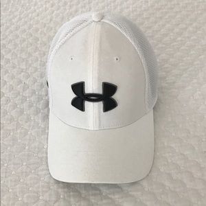 Under Armour Golf hat