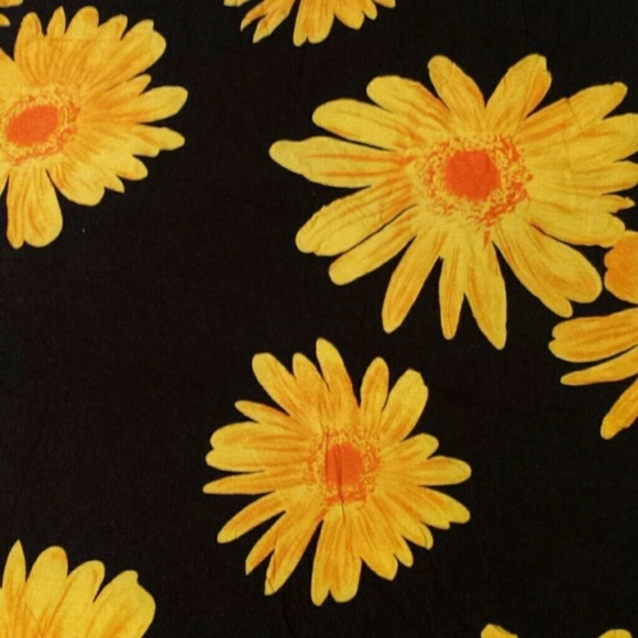 KOKO KNOT Cover (M) - Picture 2 of 4