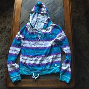 American Eagle Outfitters Hoodie