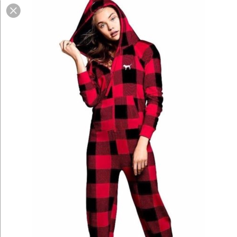Sleeps long Jane! Onesie!