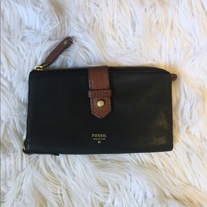 🛵Fossil Wallet🛵