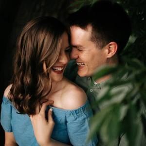 Meet your Posher, Mariah