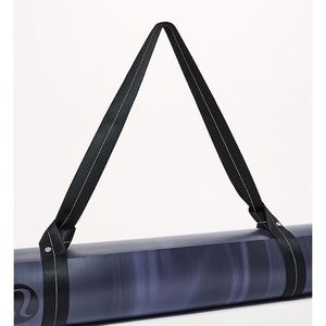 Loop It Up Mat Strap