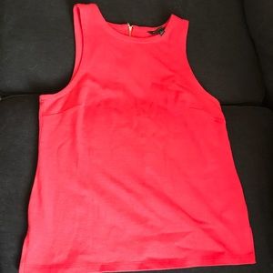 Banana Republic tank top