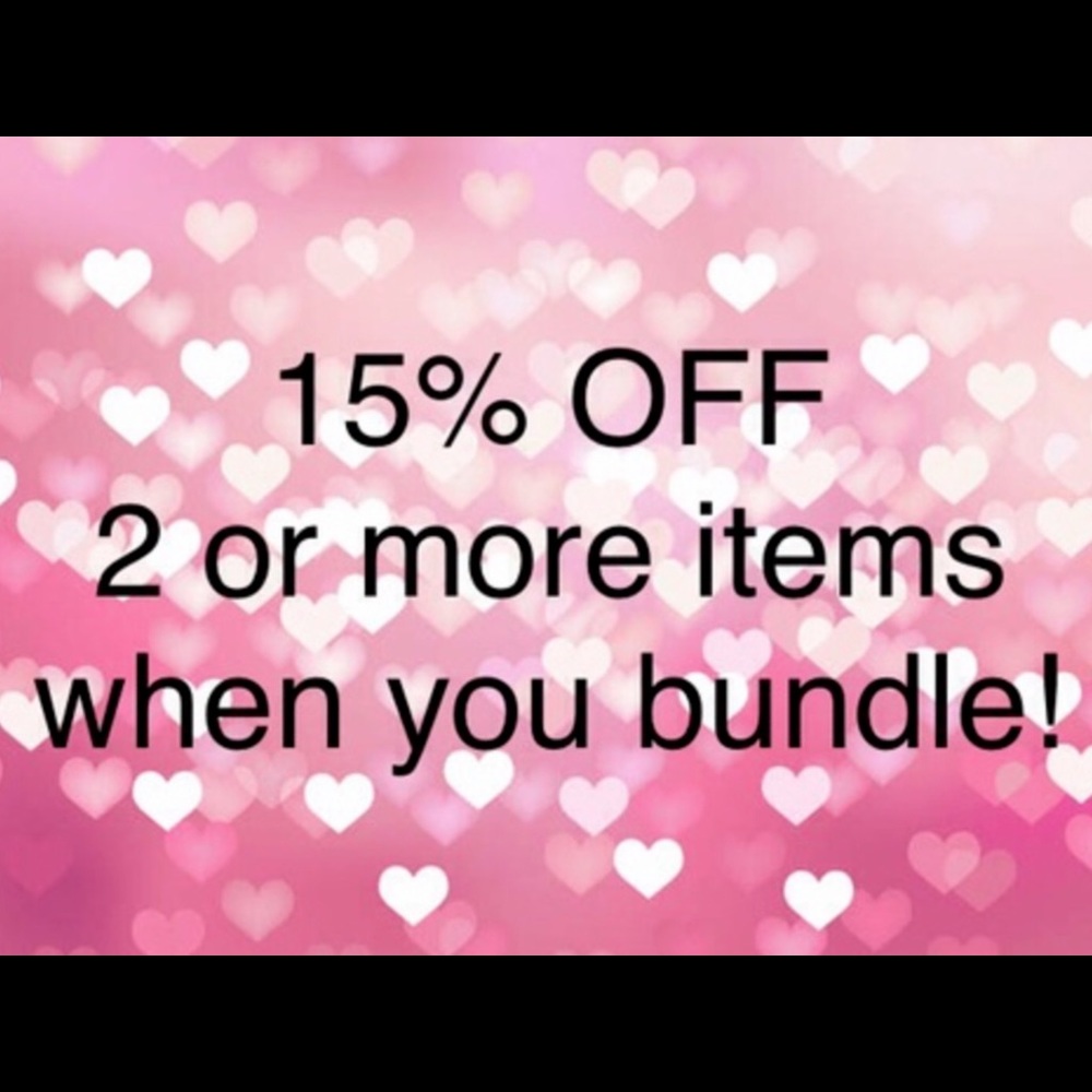 Bundle