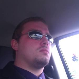 Meet your Posher, Derek