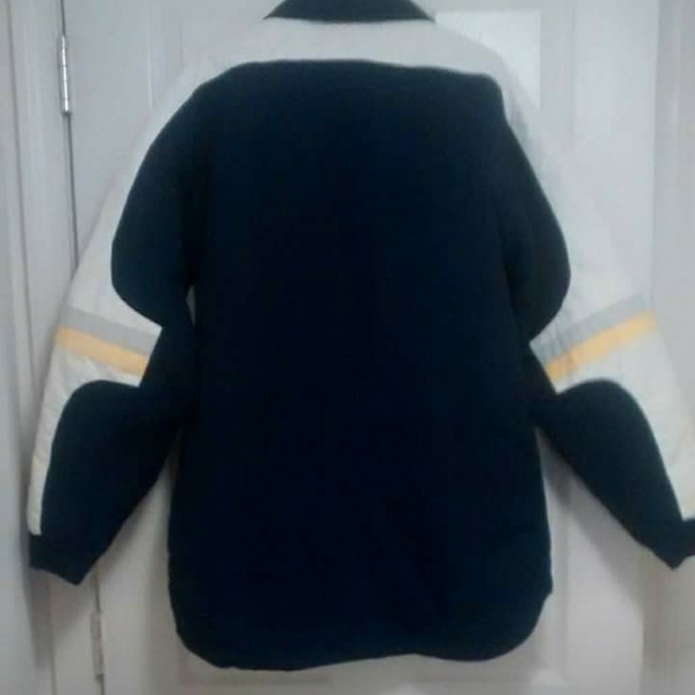 Mens Jacket - Picture 2 of 2