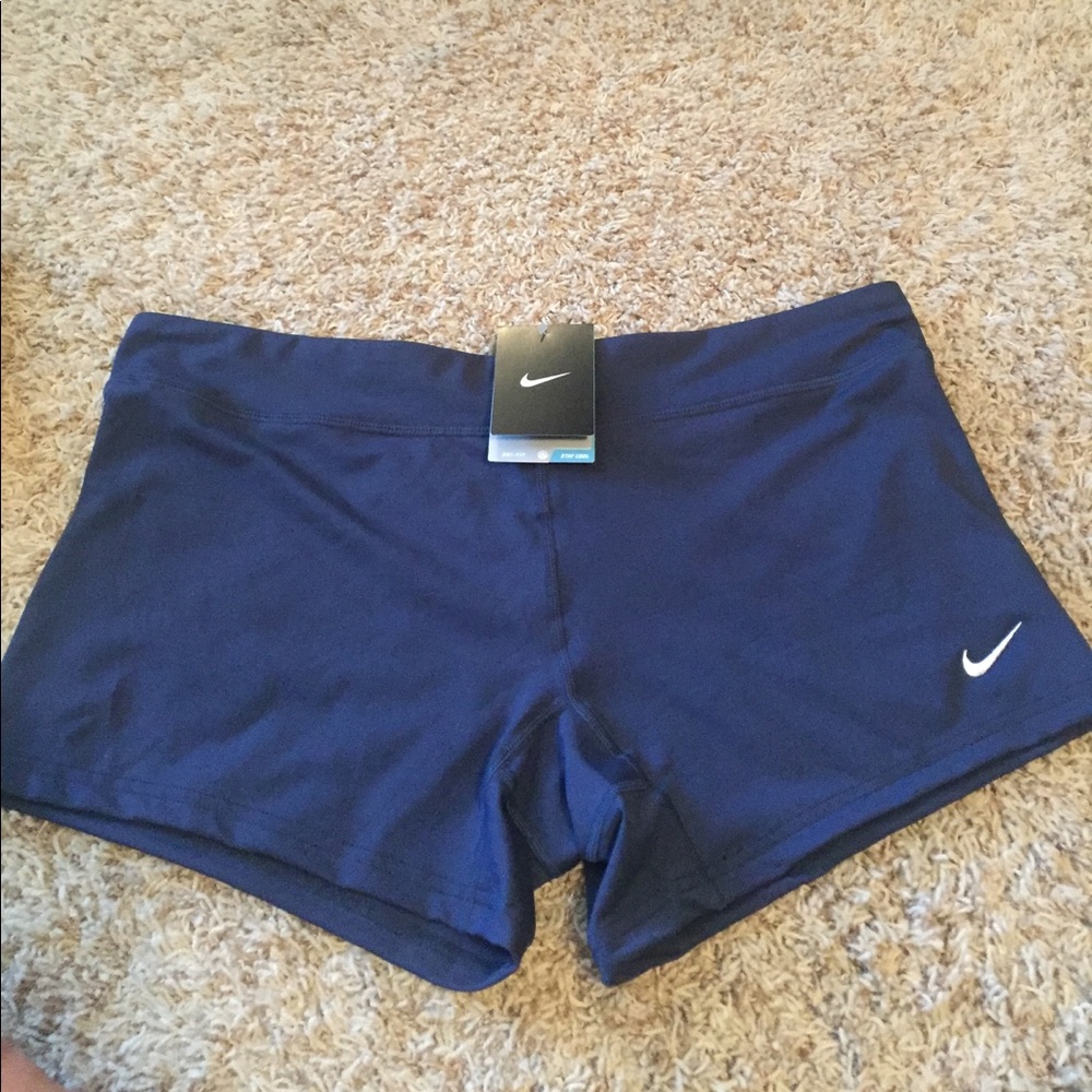 Nike pros, xL