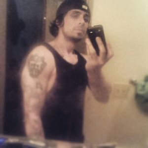 Meet your Posher, Sterling