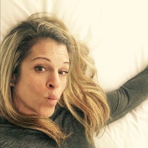 Meet your Posher, Itea